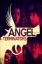 Nonton Film Angel Terminators (1992) Terbaru