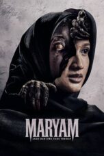 Nonton Film Maryam- Janji dan Jiwa yang Terikat (2025) Terbaru