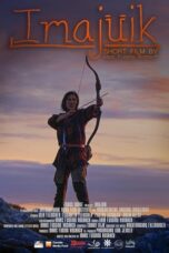 Nonton Film Imajuik (2022) Terbaru