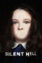 Nonton Film Silent Hill (2006) Terbaru