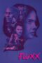 Nonton Film Fluxx (2025) Terbaru